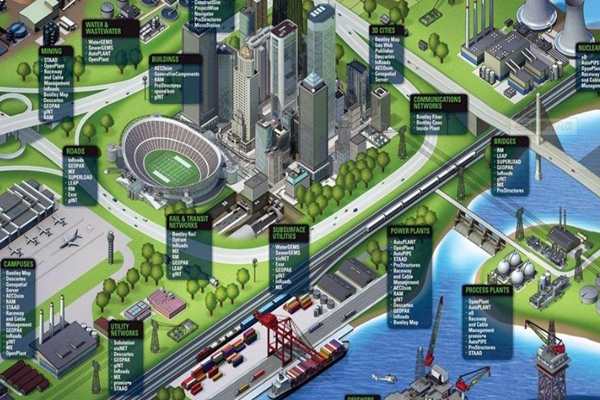 羞羞视频免费观看楼宇自动化系统的革新！(图1)