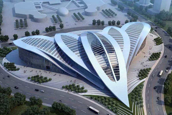 楼宇智能化系统管理方面的不足之处！(图1)