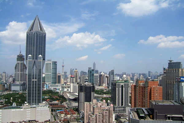 如何强化楼宇自控系统技术管理工作？(图1)