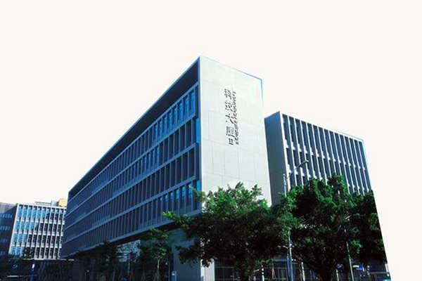 楼宇智能化系统厂商参差不齐，业主需谨慎对待！(图1)