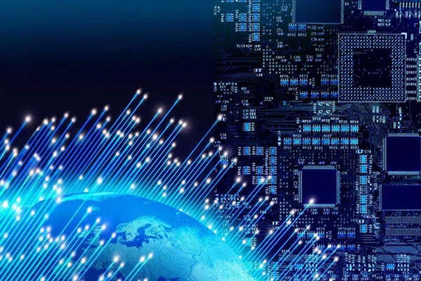 楼宇自控先进羞羞视频APP完整版网站在线观看黄寄望！(图1)