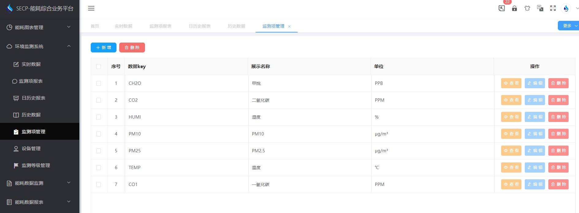 环境监测系统羞羞视频APP完整版网站在线观看黄！(图4)