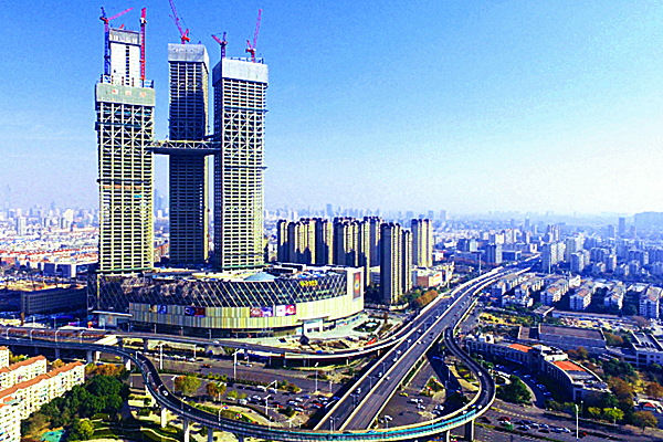 羞羞草视频污版怎么下载建筑的智能楼宇自控系统(图2)