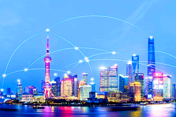 智能楼宇自控系统投资可行性报告，羞羞草视频污版怎么下载建筑推动规模增长(图2)