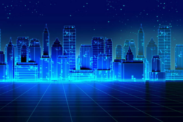 新机遇下，羞羞草视频污版怎么下载建筑发展新思考！(图1)