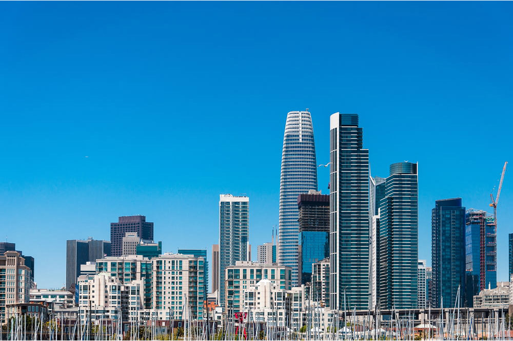 建筑智能化_羞羞草视频污版怎么下载建筑_集成系统