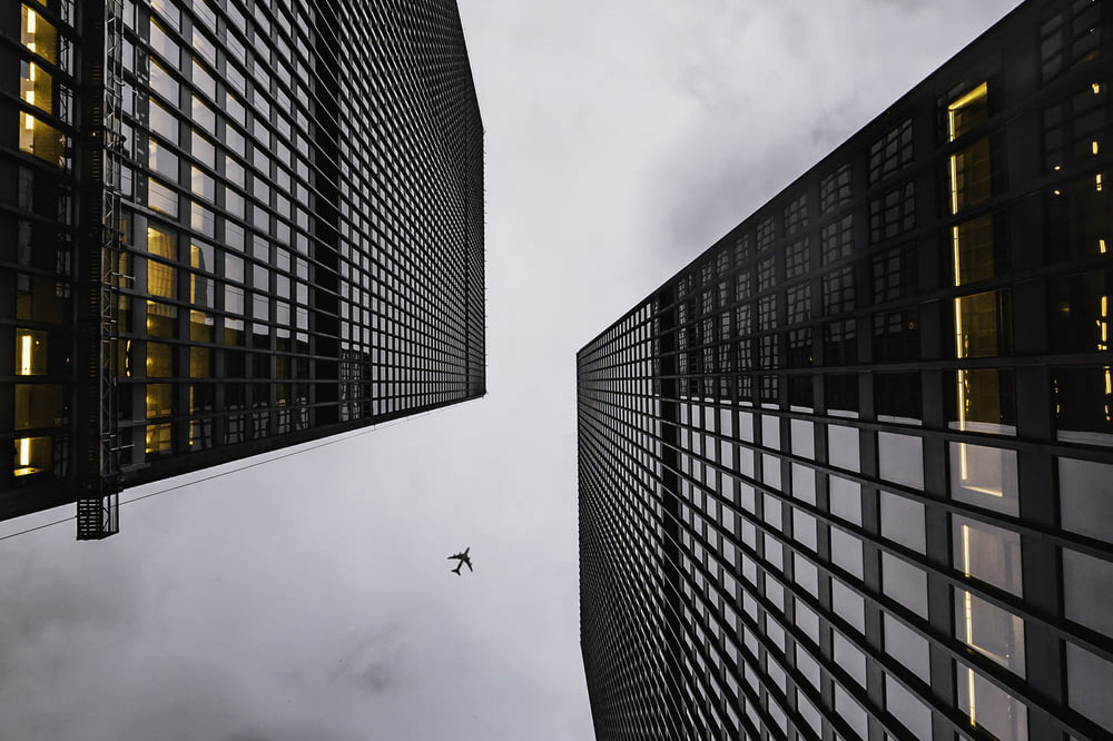 智能建筑_绿色建筑_羞羞视频免费观看智能化